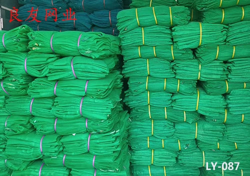 专业密目网