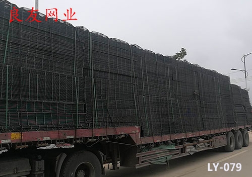 专业钢筋网片